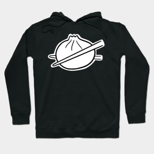 Bao Hoodie